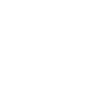 Klikboost Digital Partner